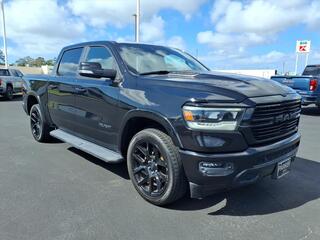 2021 Ram 1500 for sale in Morehead City NC