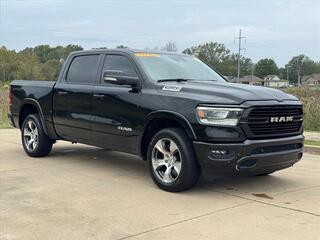 2021 Ram 1500 for sale in Starkville MS