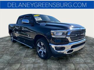 2021 Ram 1500 for sale in Greensburg PA