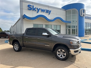 2021 Ram 1500 for sale in Pineville NC