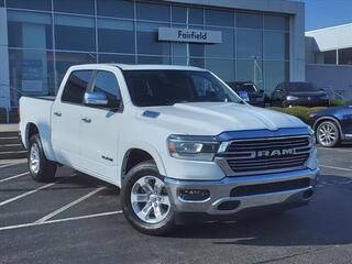 2022 Ram 1500 for sale in Cincinnati OH