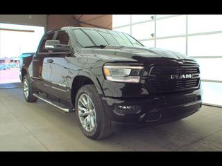 2022 Ram 1500 for sale in Burlington NC