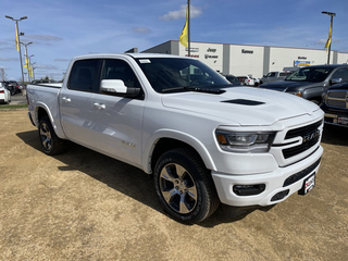 2022 Ram Ram Pickup 1500 for sale in Platteville WI