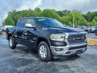 2022 Ram 1500 for sale in Lexington NC