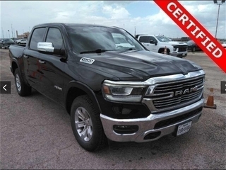 2022 Ram 1500 for sale in Savannah GA