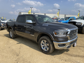 2022 Ram Ram Pickup 1500 for sale in Platteville WI