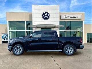 2022 Ram 1500 for sale in Lincoln NE