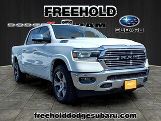 2022 Ram 1500 for sale in Freehold NJ