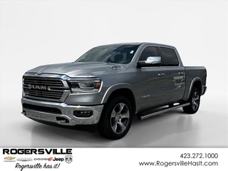 2022 Ram 1500 for sale in Rogersville TN