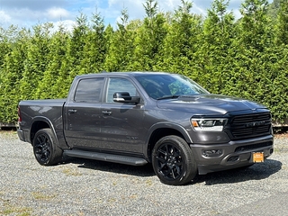 2022 Ram 1500 for sale in Bedford Hills NY