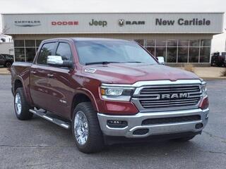 2022 Ram 1500 for sale in New Carlisle OH