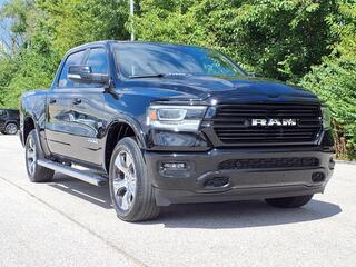 2022 Ram 1500 for sale in Cincinnati OH