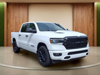 2023 Ram 1500 for sale in Huntersville NC