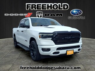 2023 Ram 1500 for sale in Freehold NJ