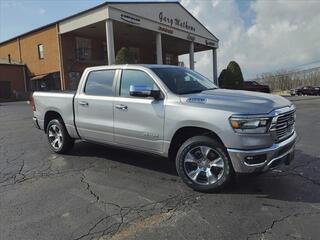 2023 Ram 1500 for sale in Clarksville TN