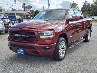 2023 Ram 1500 for sale in S. Paris ME