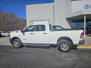 2023 Ram 1500 for sale in Lexington NC