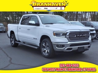 2023 Ram 1500 for sale in Branford CT