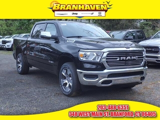 2023 Ram 1500 for sale in Branford CT