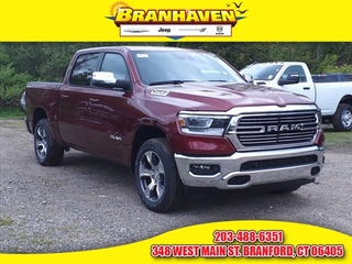 2023 Ram 1500 for sale in Branford CT