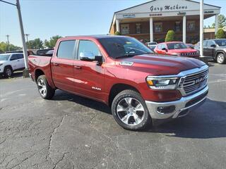 2023 Ram 1500 for sale in Clarksville TN