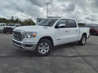 2024 Ram 1500 for sale in Greenville SC