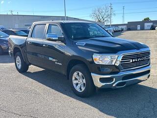 2024 Ram 1500 for sale in Monroe WI