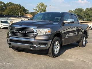 2024 Ram 1500 for sale in Dayton OH