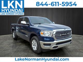 2024 Ram 1500 for sale in Cornelius NC