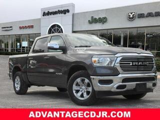 2024 Ram 1500 for sale in Mt. Dora FL