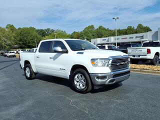 2024 Ram 1500 for sale in Lexington NC