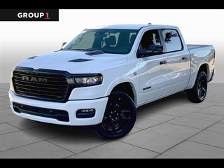 2026 Ram 1500 for sale in Denton TX