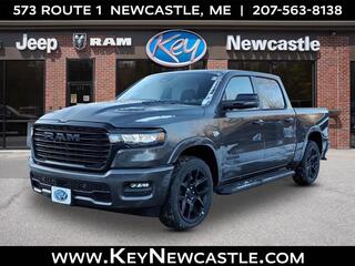 2026 Ram 1500 for sale in Newcastle ME