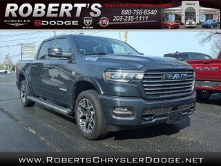 2026 Ram 1500 for sale in Meriden CT