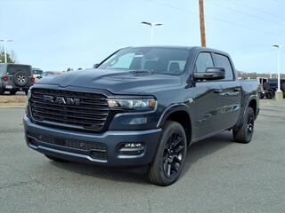 2026 Ram 1500 for sale in Fort Mill SC