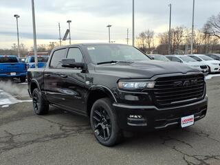 2026 Ram 1500 for sale in Greenbrook NJ