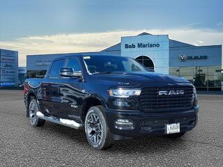 2026 Ram 1500 for sale in Concord NH