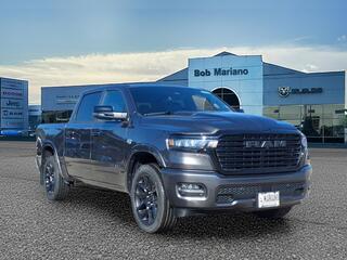2026 Ram 1500 for sale in Concord NH
