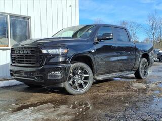 2026 Ram 1500 for sale in Rochester NH
