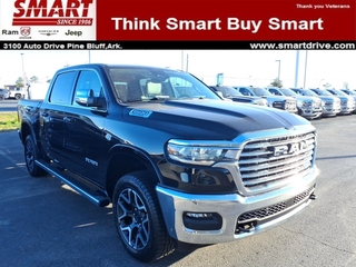 2026 Ram 1500 for sale in White Hall AR
