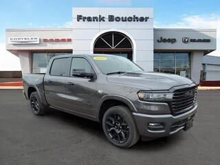 2026 Ram 1500 for sale in Janesville WI