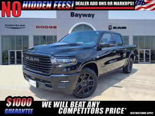 2026 Ram 1500 for sale in Pasadena TX