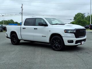2026 Ram 1500 for sale in Lynchburg VA