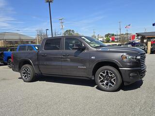 2026 Ram 1500 for sale in Greer SC