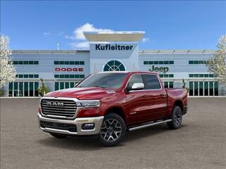 2026 Ram 1500 for sale in Boardman OH