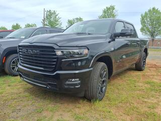 2026 Ram 1500 for sale in Pineville NC