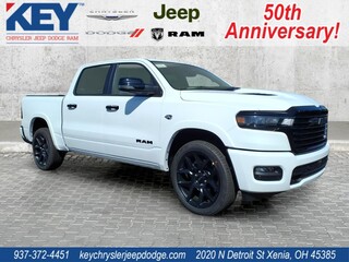 2026 Ram 1500 for sale in Xenia OH
