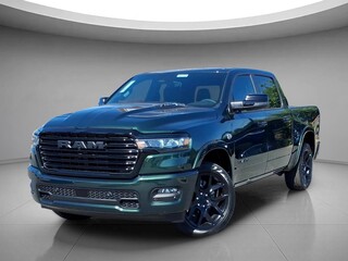 2026 Ram 1500 for sale in Pineville NC