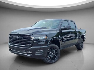 2026 Ram 1500 for sale in Pineville NC