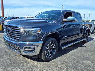 2026 Ram 1500 for sale in St Clairsville OH